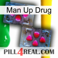 Man Up Drug 15